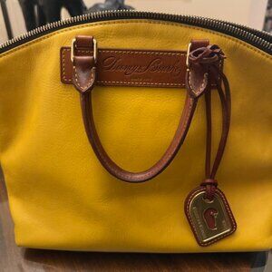 Dooney & Bourke Purse